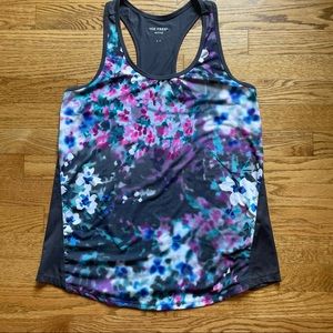 JOE FRESH: Racerback Top